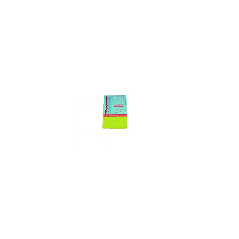 2026_06_12_360415