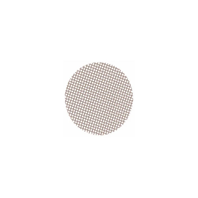 2026_06_12_363834