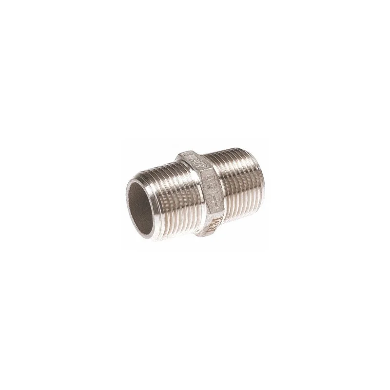 2026_06_12_367194