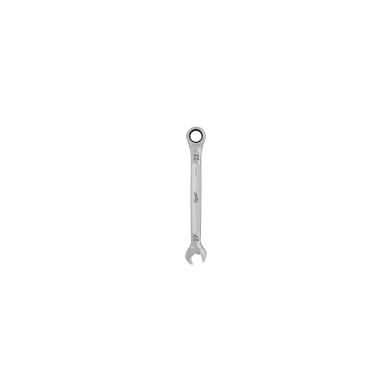 2026_06_12_373023