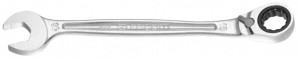 2026_06_12_374726