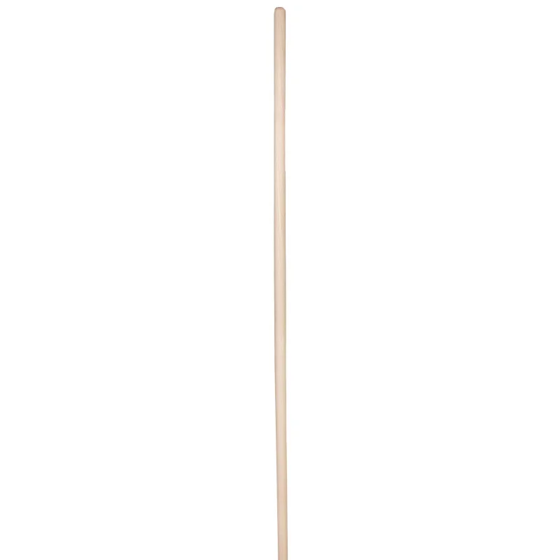 2026_06_12_376253
