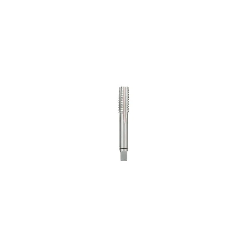 2026_06_12_378644