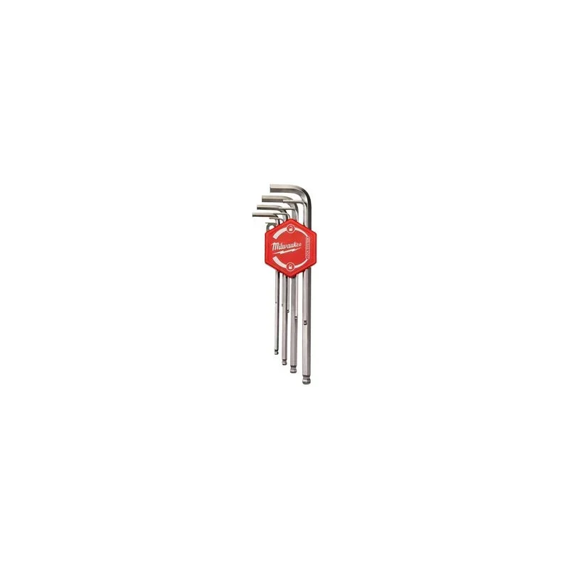 2026_06_12_379358