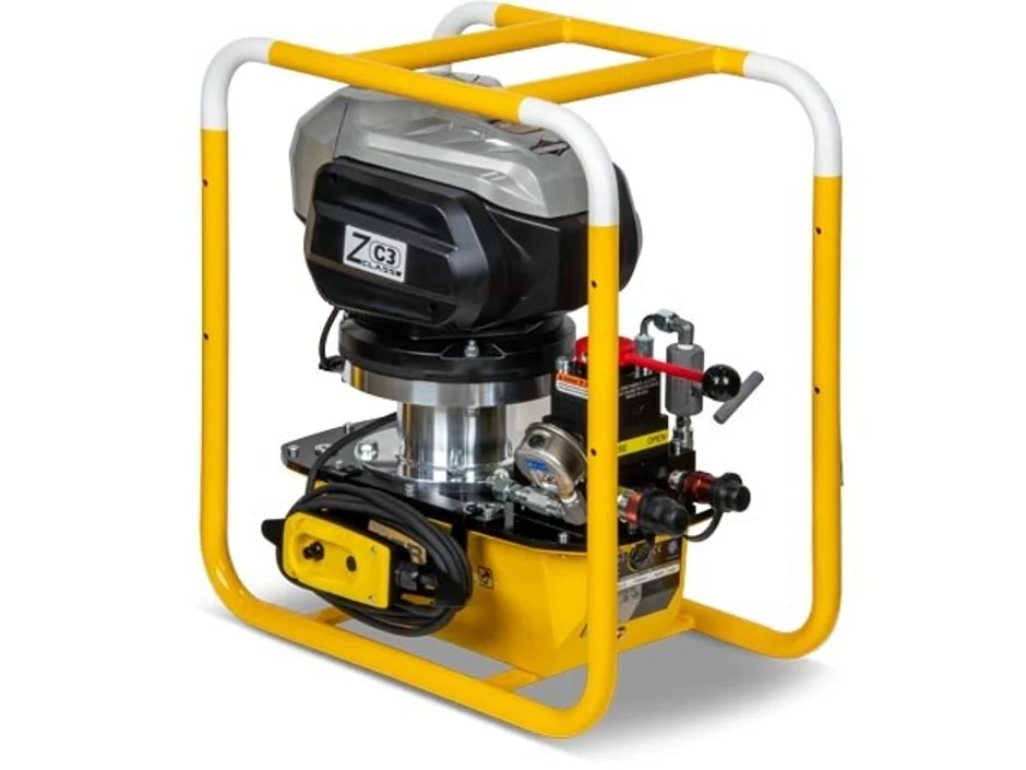 2026_06_12_380577