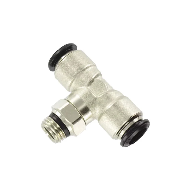 2026_06_12_380826