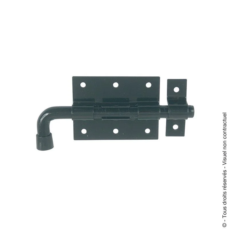 2026_06_12_380867
