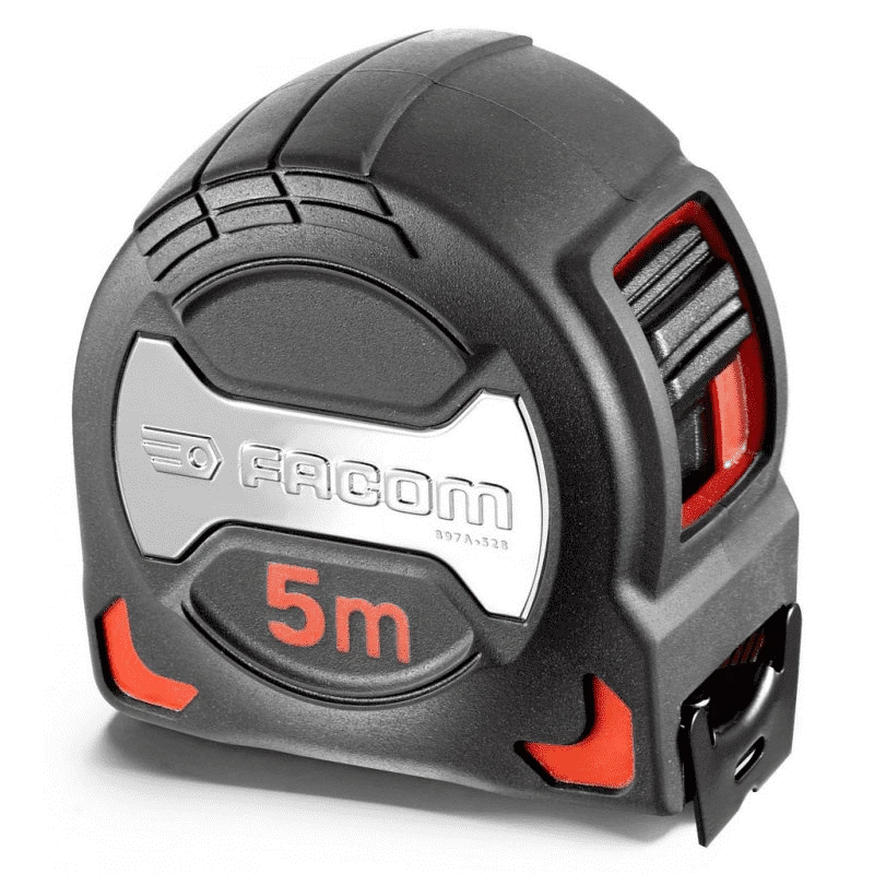 2026_06_12_383509