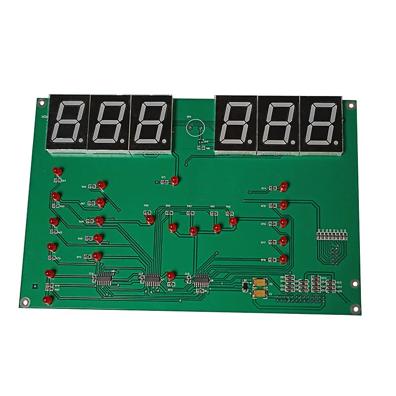 2026_06_12_386329