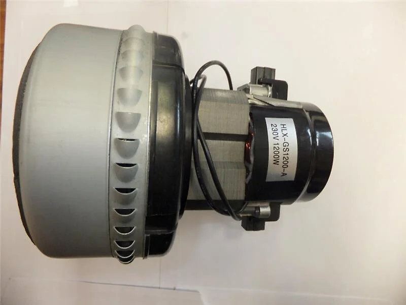 2026_06_12_386790