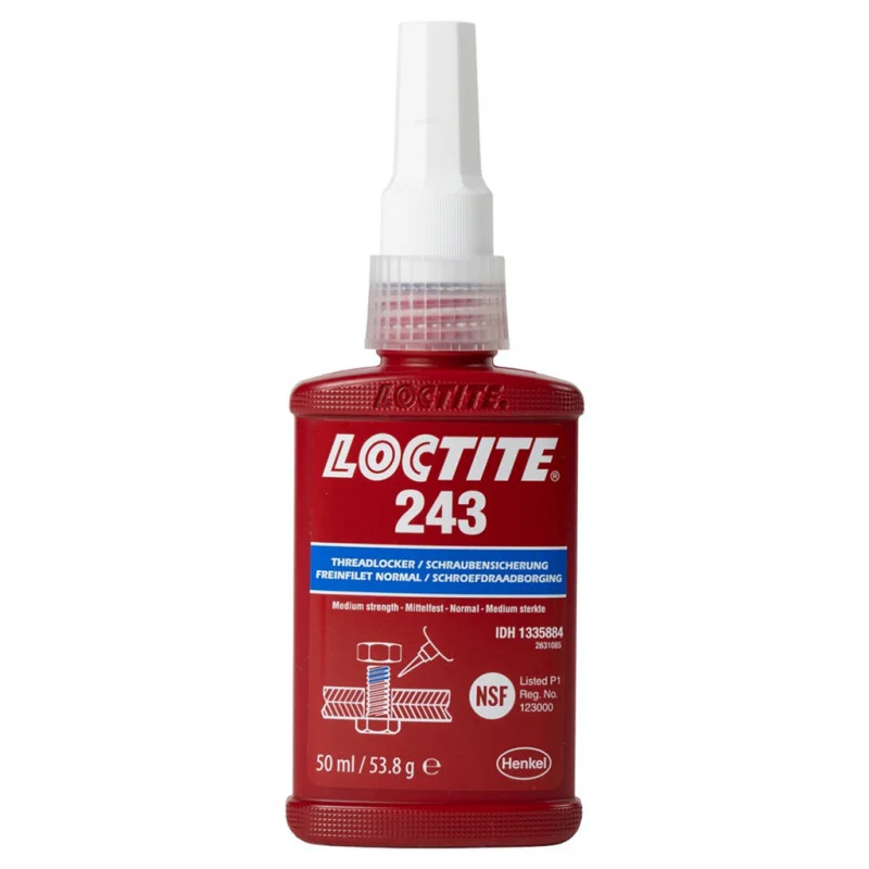 2026_06_12_392441