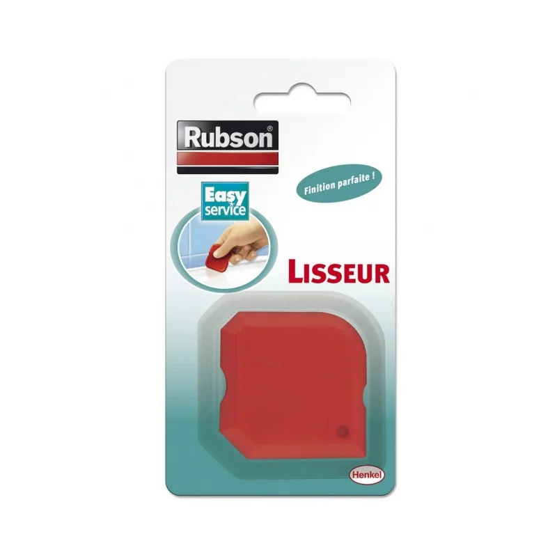 2026_06_12_394620