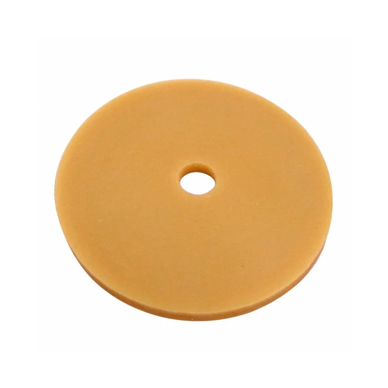 2026_06_12_396358