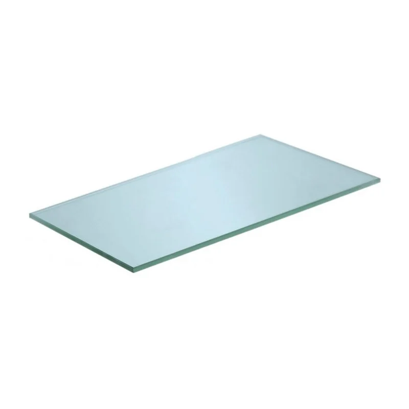 2026_06_12_399062