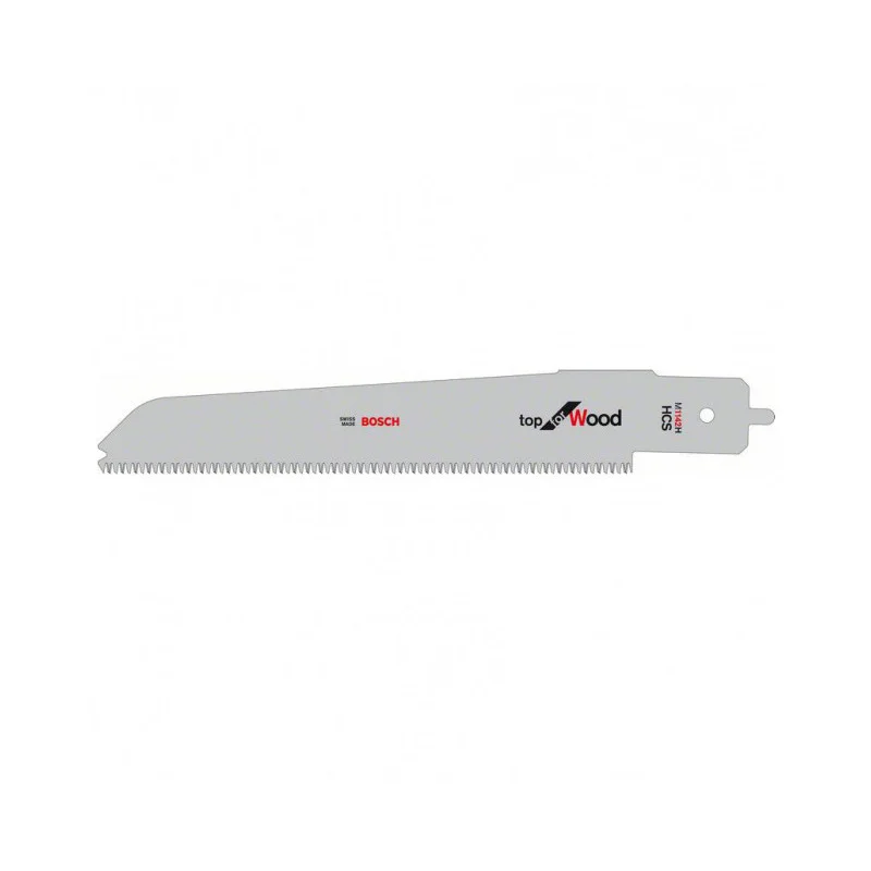 2026_06_12_401961