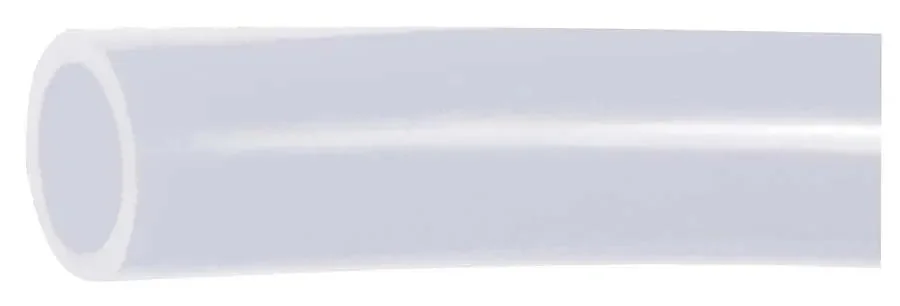 2026_06_12_428473