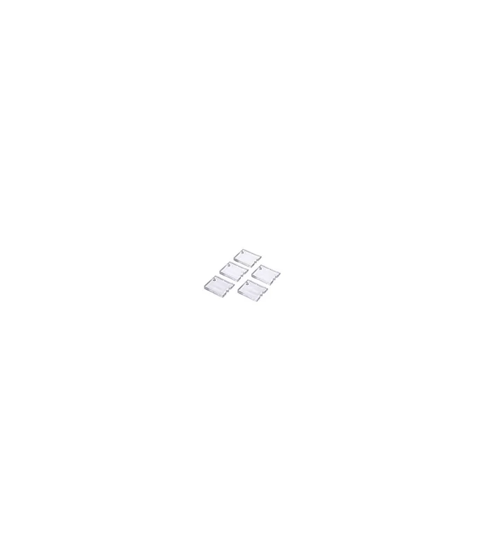 2026_06_12_438478