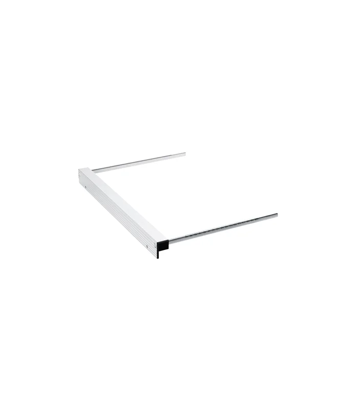 2026_06_12_440613