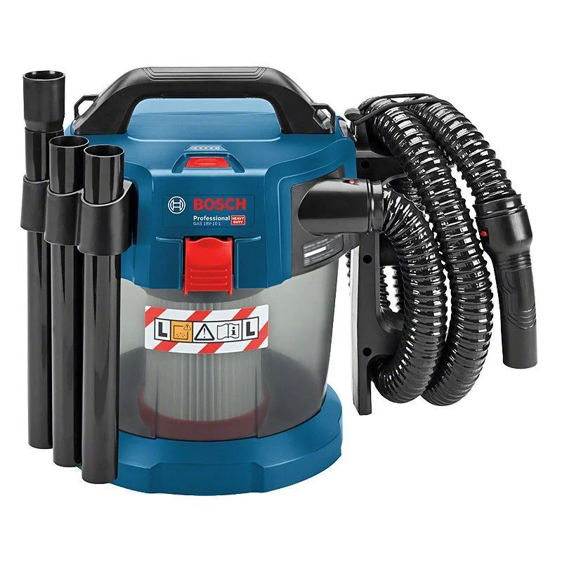 2026_06_12_442113