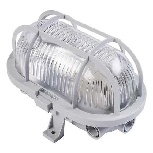 2026_06_12_445878