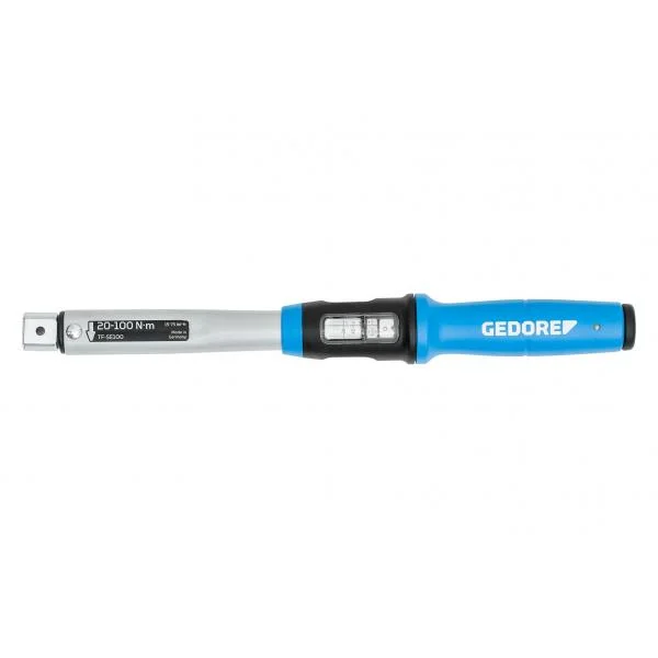 2026_06_12_447548