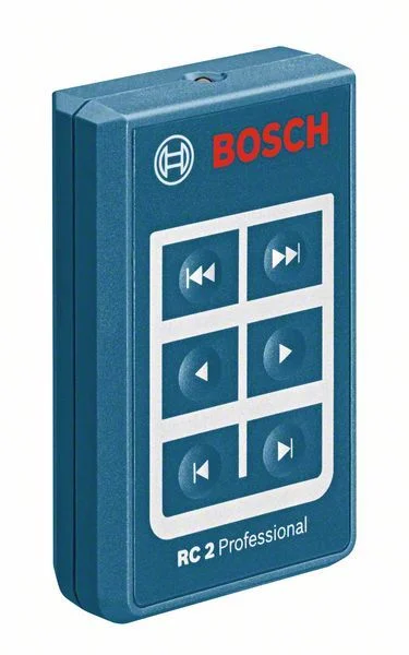 2026_06_12_449758