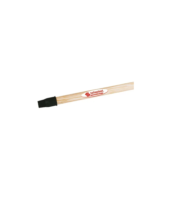 2026_06_12_454612