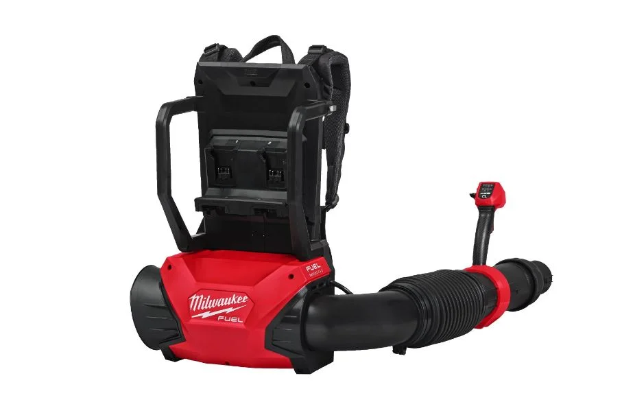 2026_06_12_455072
