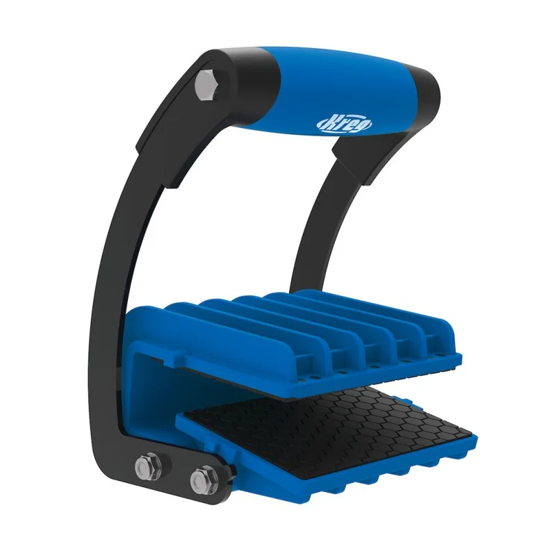 2026_06_12_459546