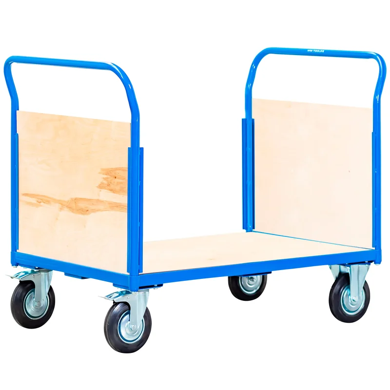 2026_06_12_461500