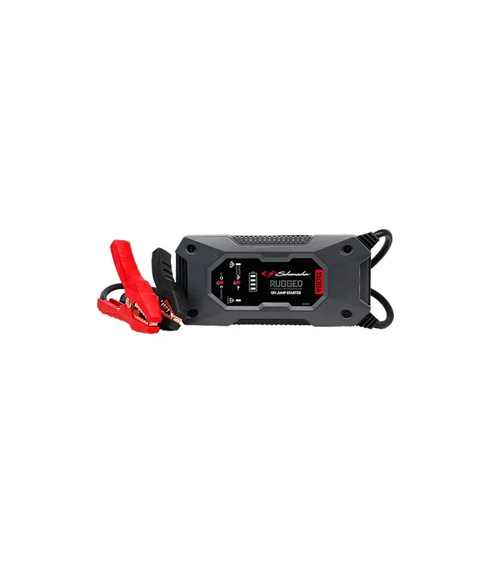 2026_06_12_464756
