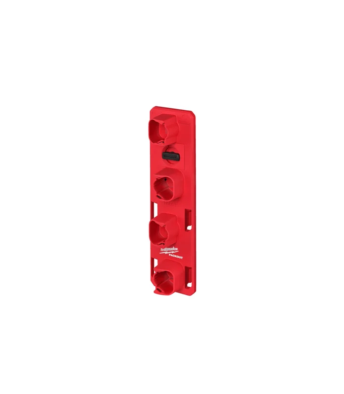 2026_06_12_466133