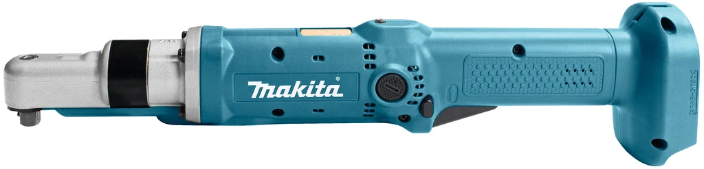 2026_06_12_468538