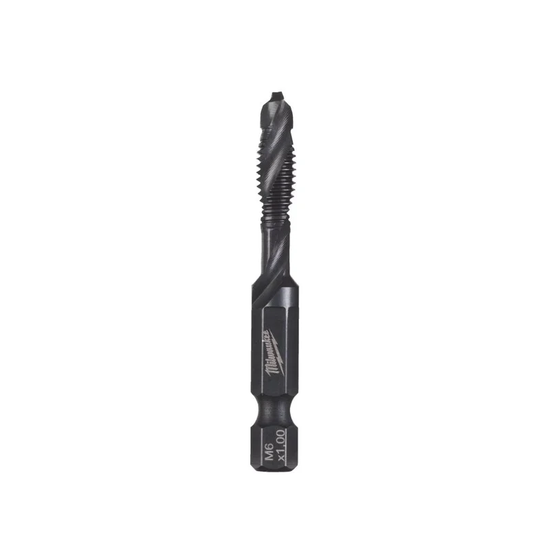 2026_06_12_474814