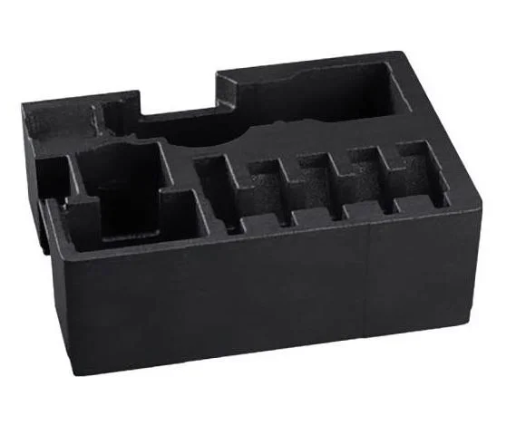 2026_06_12_479986