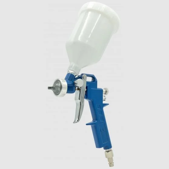 2026_06_12_480309