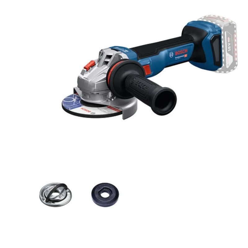 2026_06_12_483583