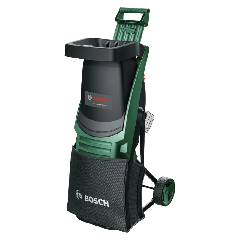 2026_06_12_486679