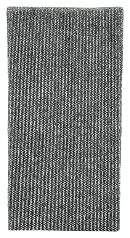 2026_06_12_488090
