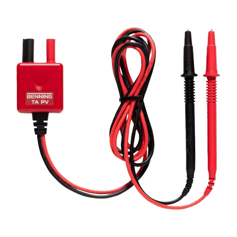 2026_06_12_489542