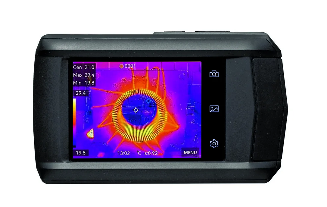 2026_06_12_489717