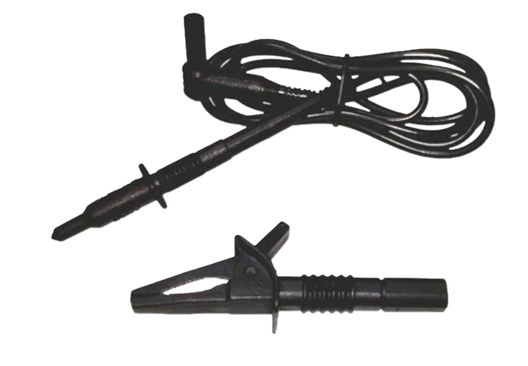 2026_06_12_489798