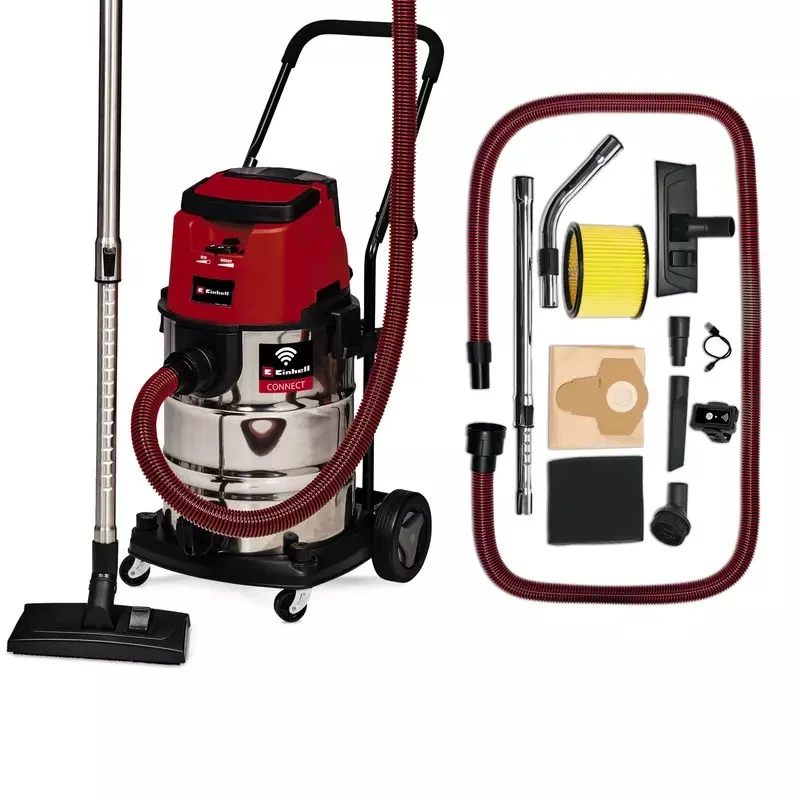 2026_06_12_492791