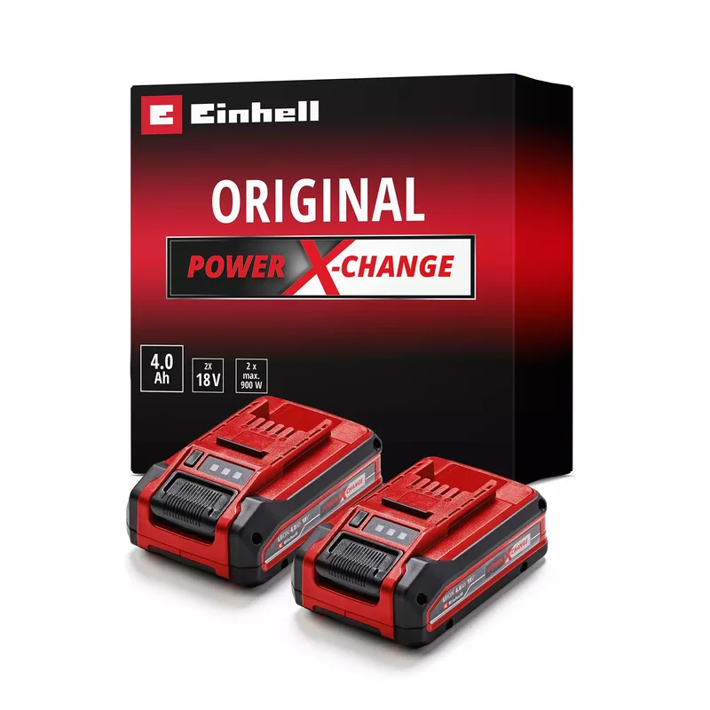 2026_06_12_493150