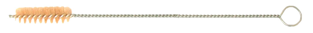 2026_06_12_495614