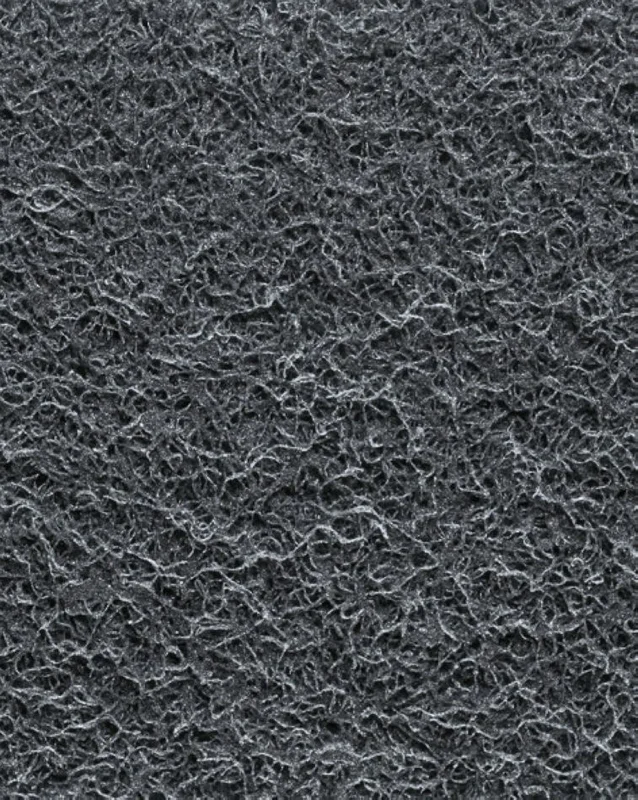 2026_06_13_503530