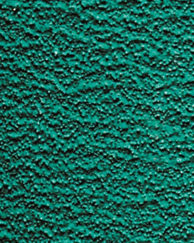 2026_06_13_503560