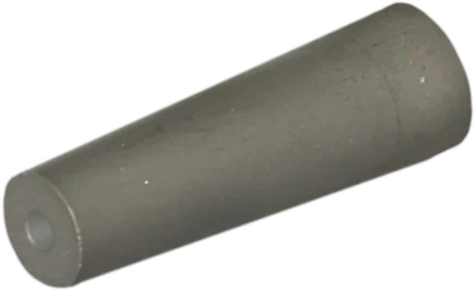 2026_06_13_504776