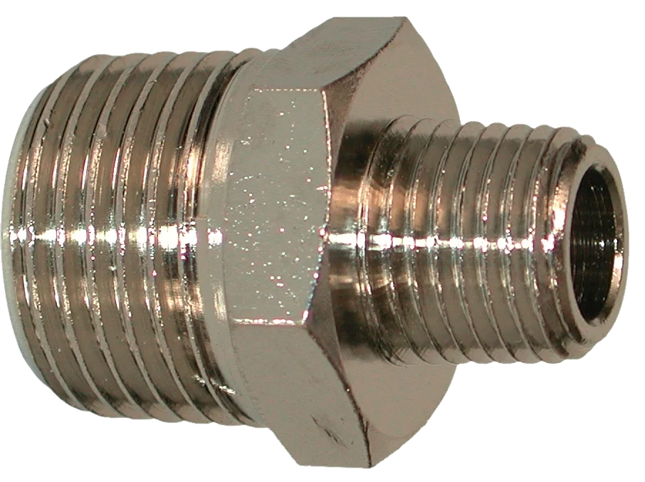 2026_06_13_511462