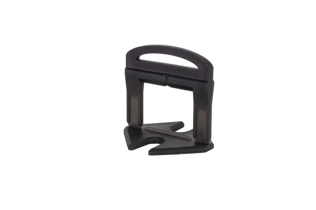 2026_06_13_515947